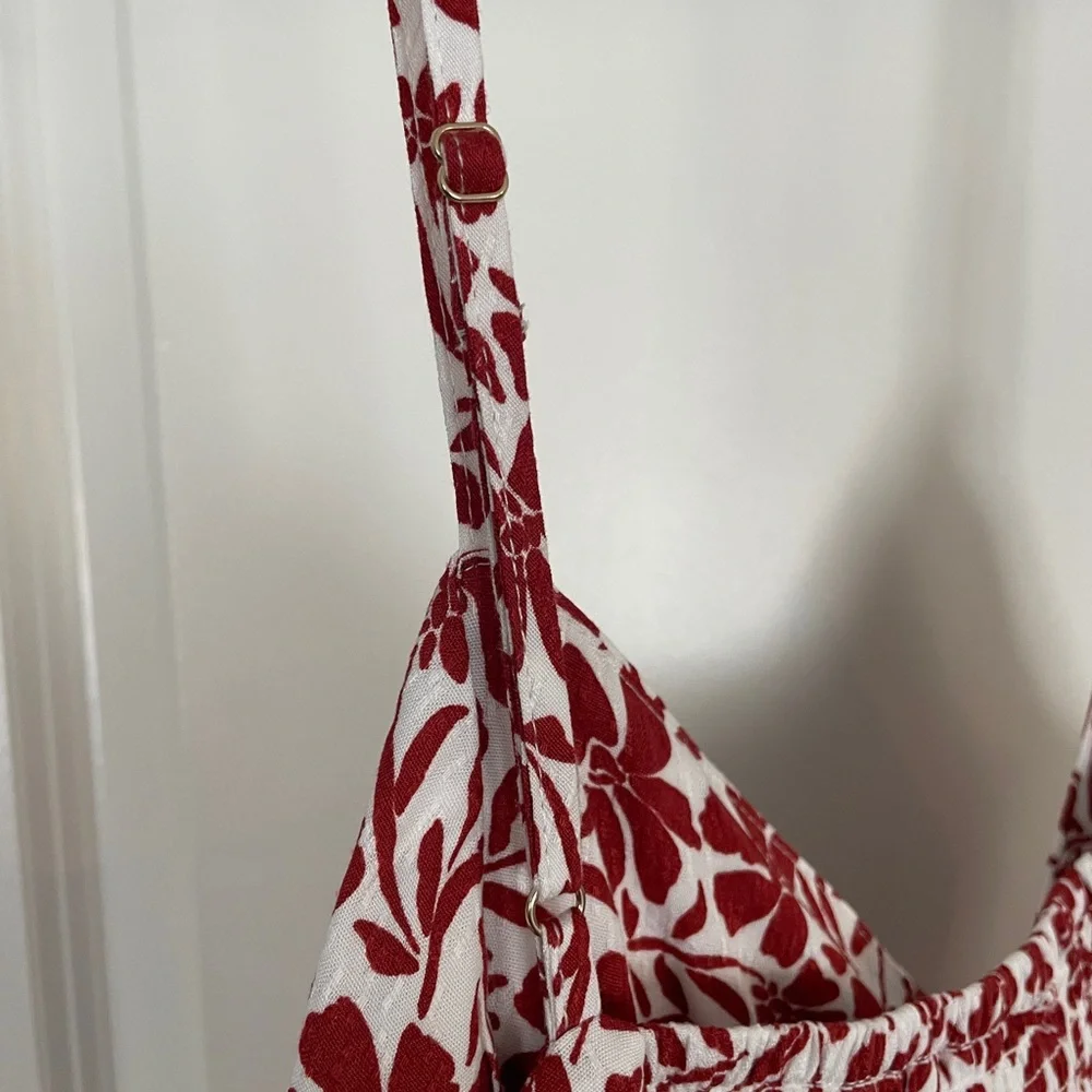 Gentle Fawn Rory Dress - Picture 7 of 11